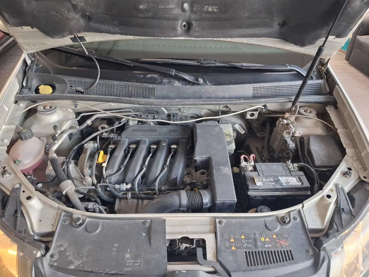 Car image 21