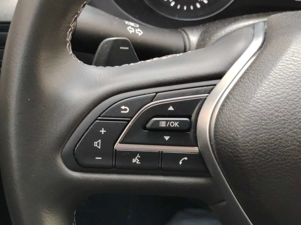Car image 31