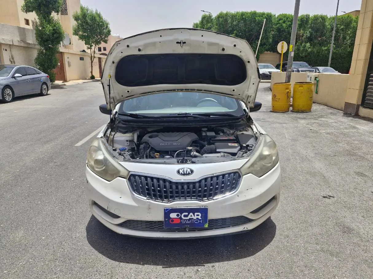 Car image 20