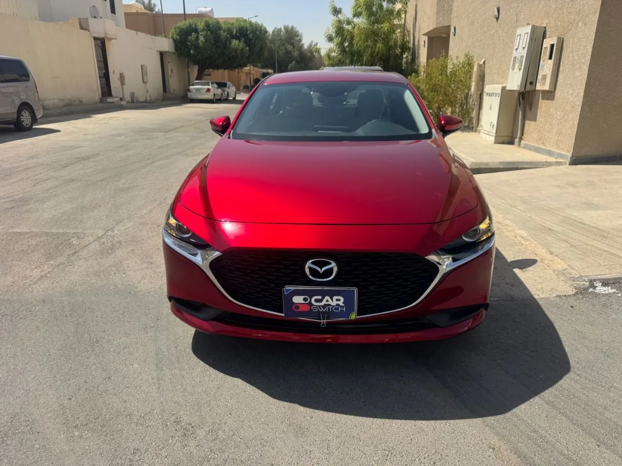 Car image 2