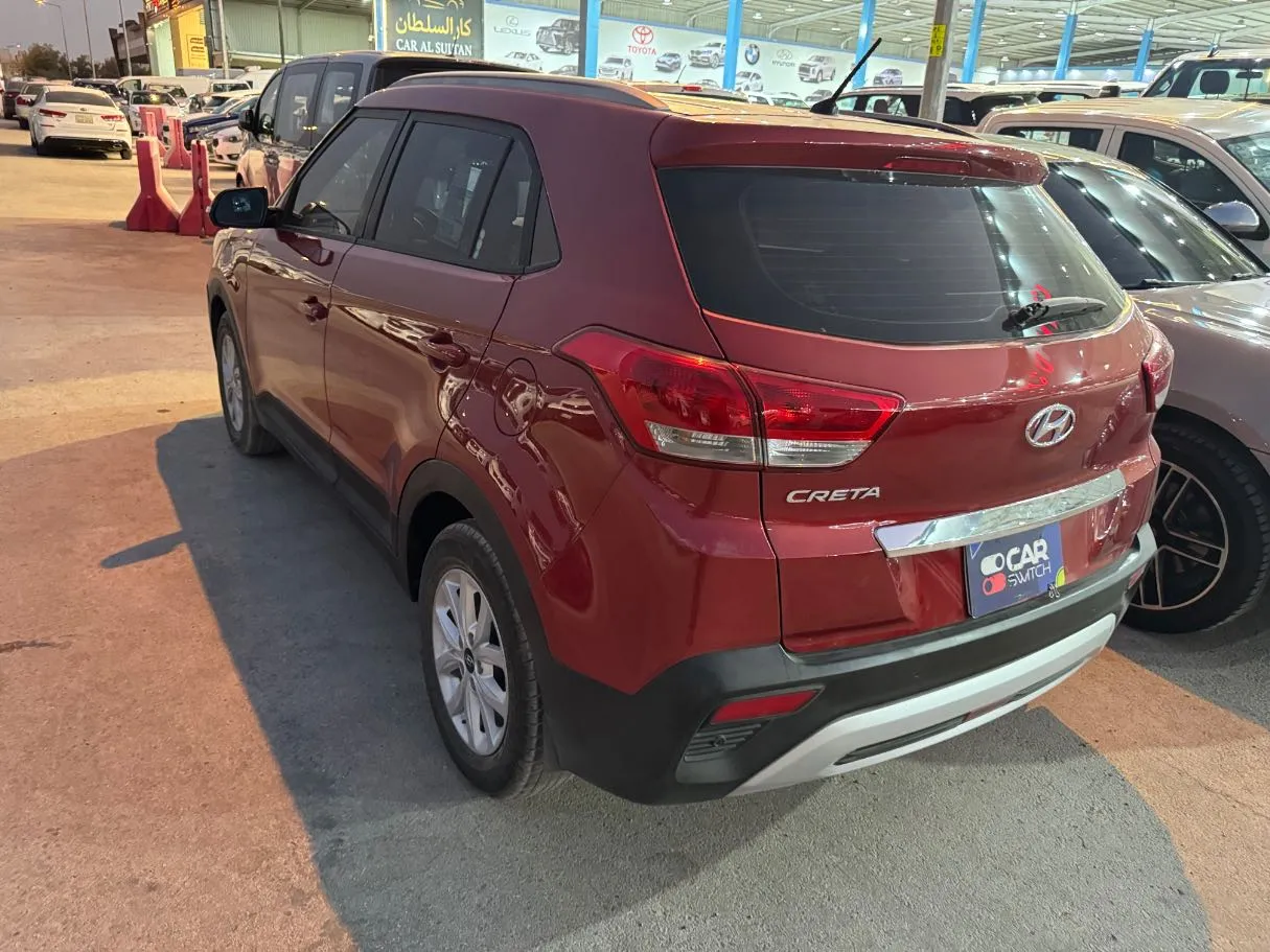 Car image 6