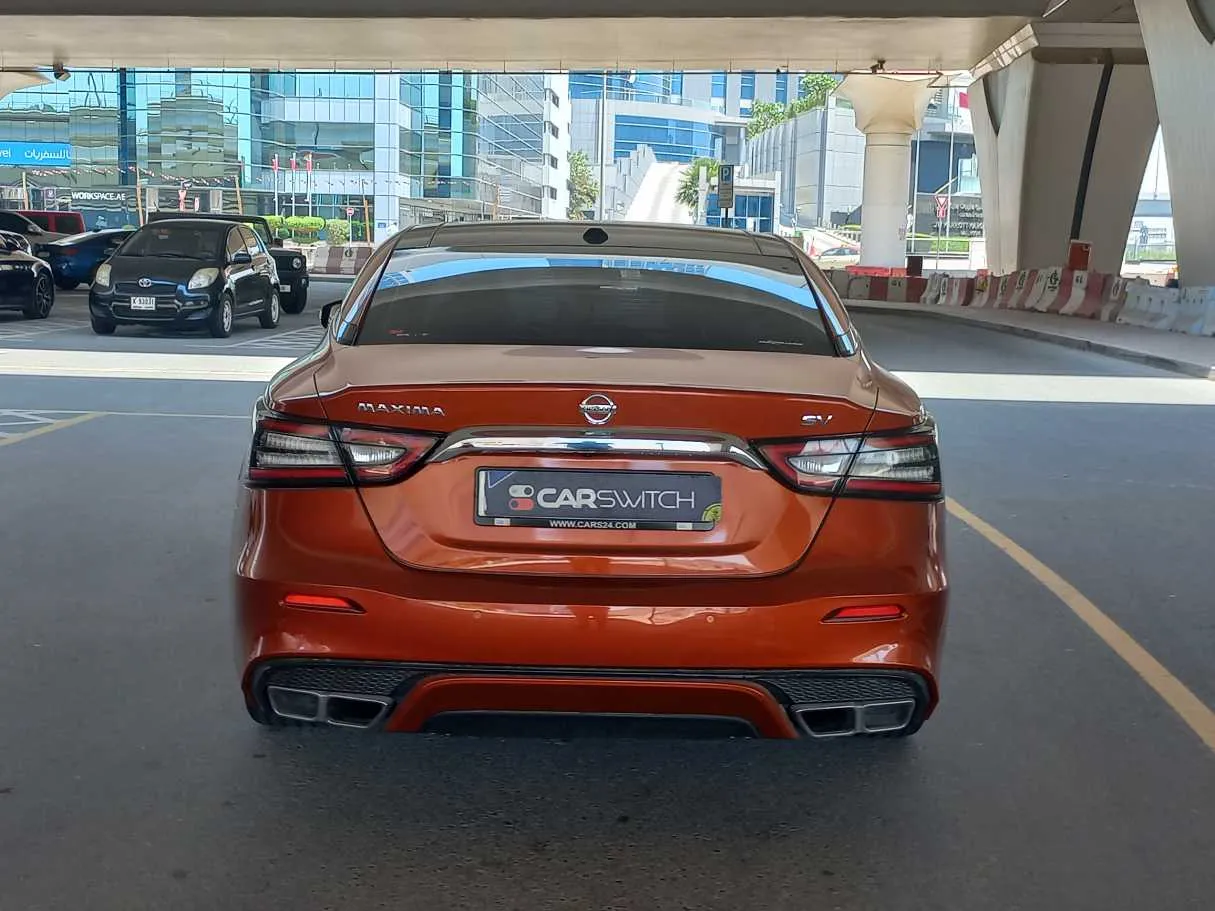 Car image 6