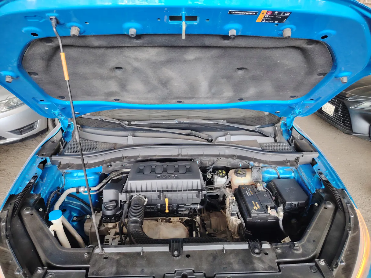 Car image 31
