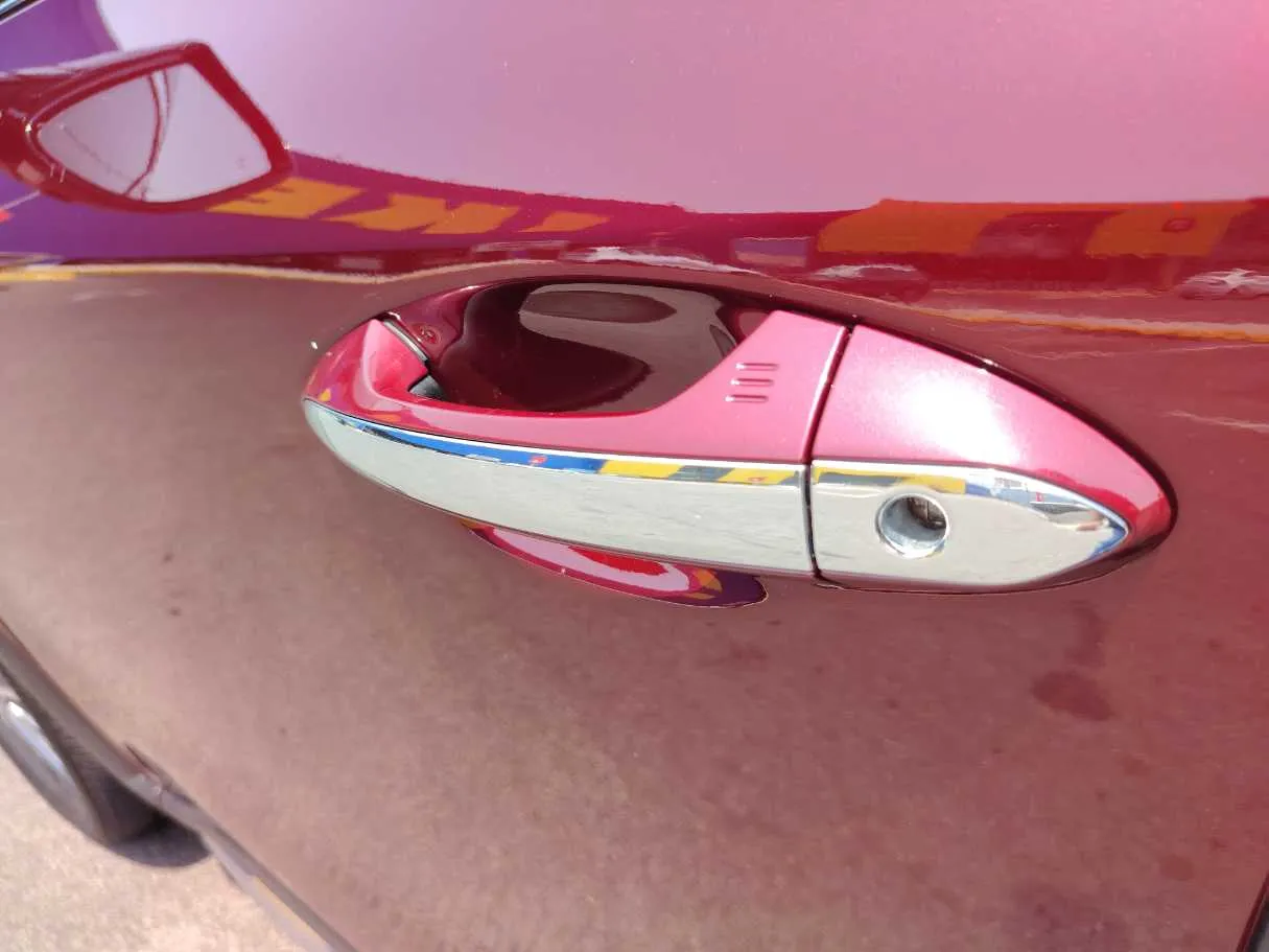 Car image 41