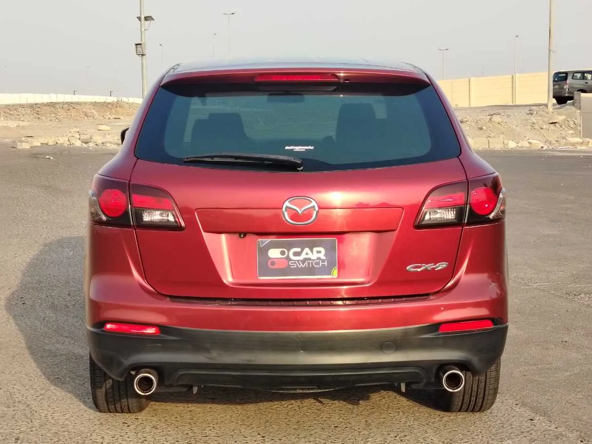 Car image 6