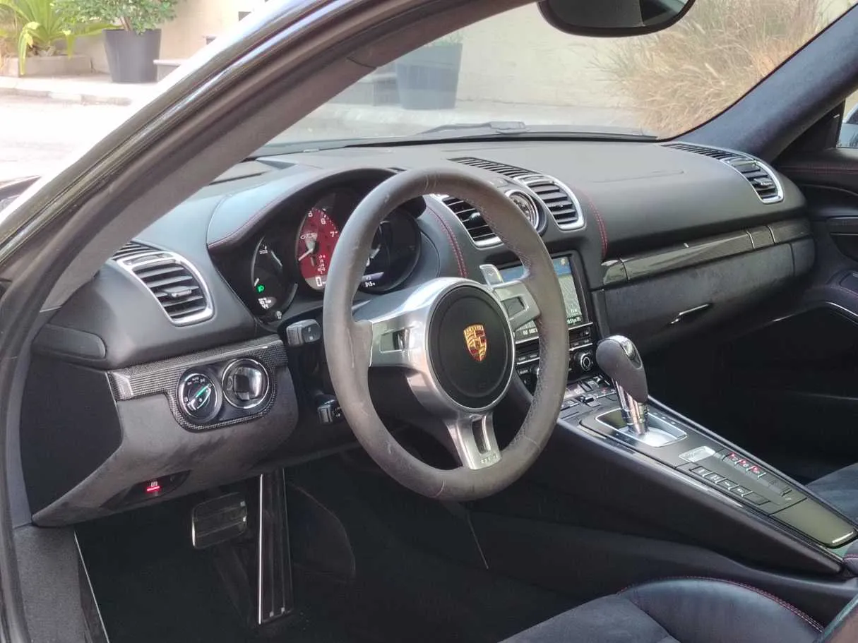 Car image 13