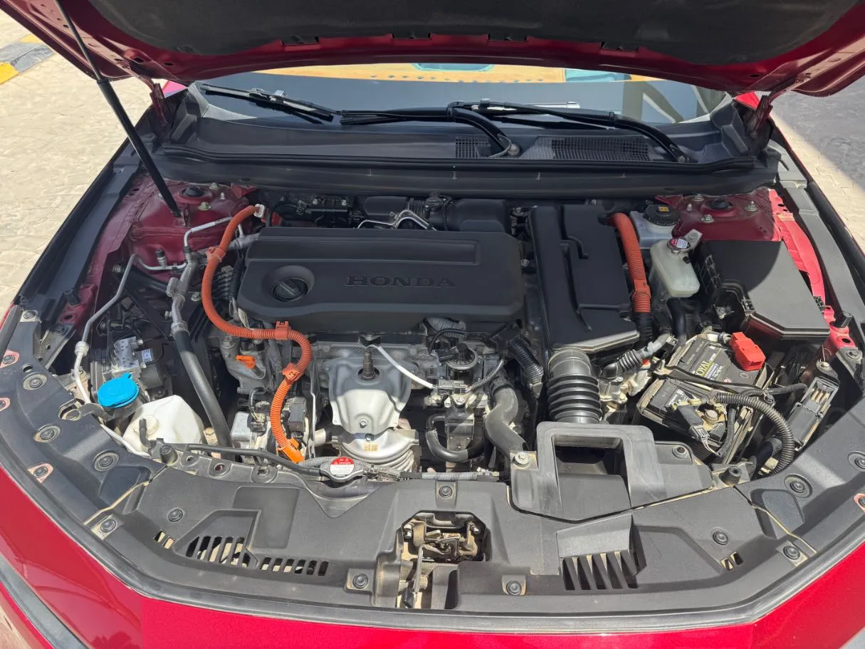 Car image 22