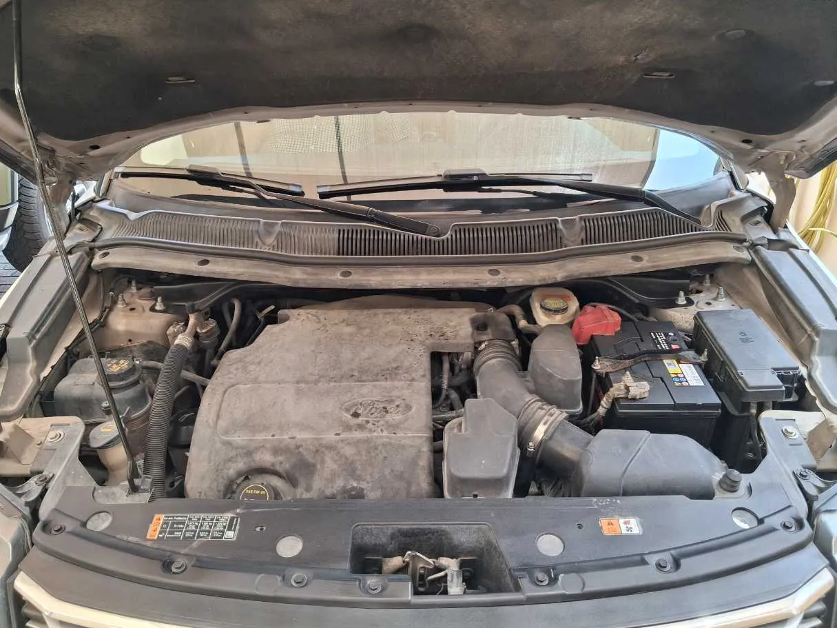 Car image 22