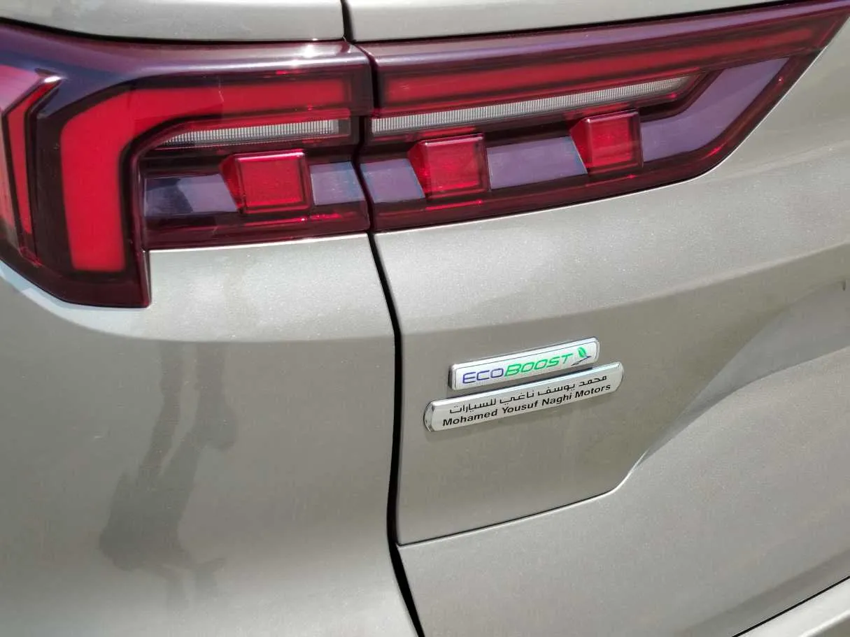 Car image 37