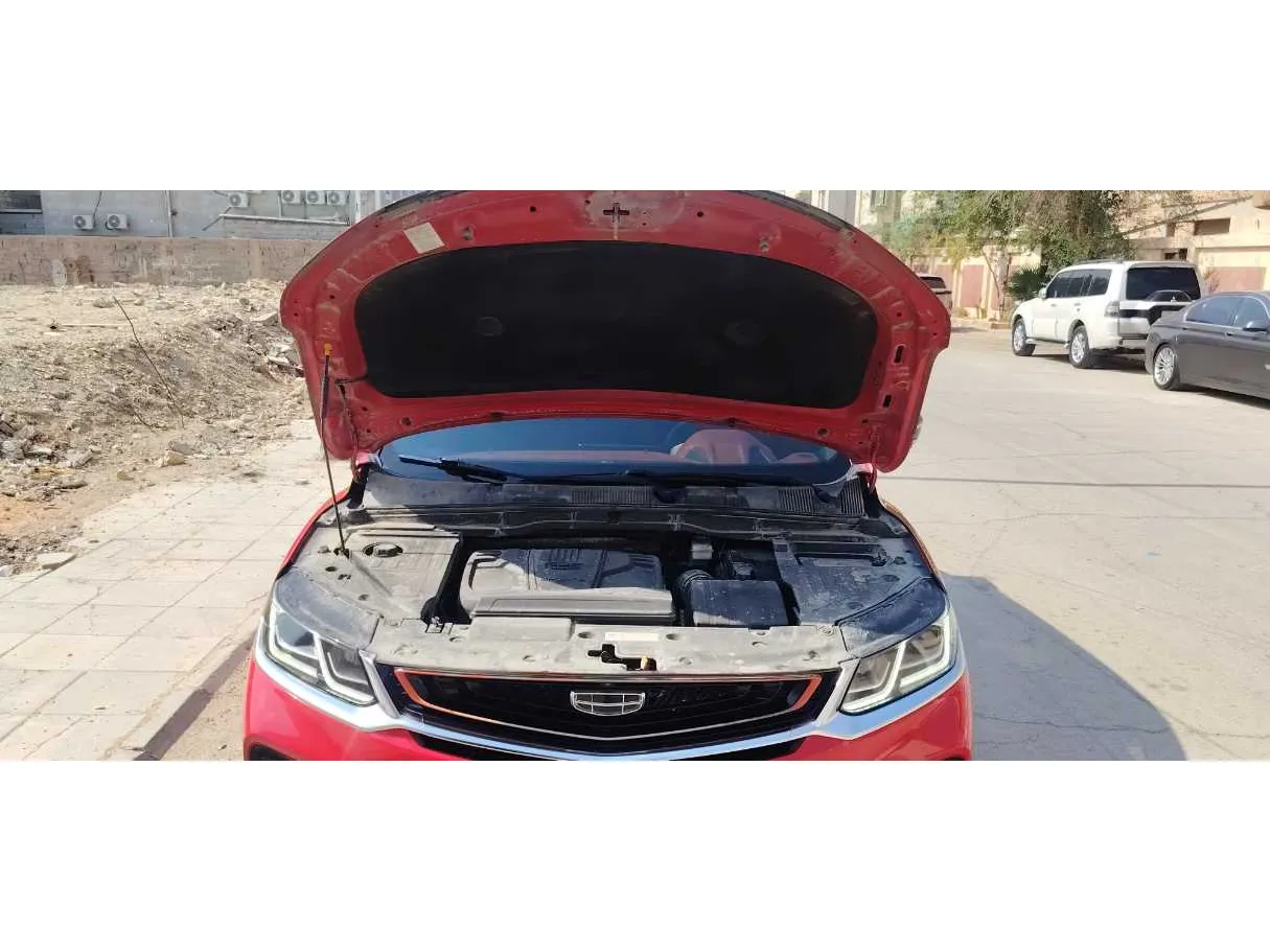 Car image 29