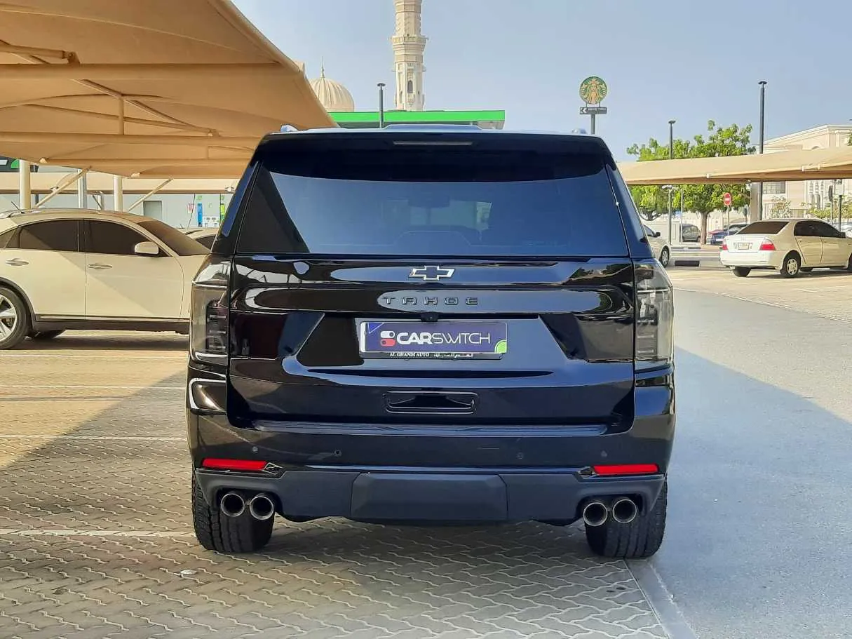 Car image 6
