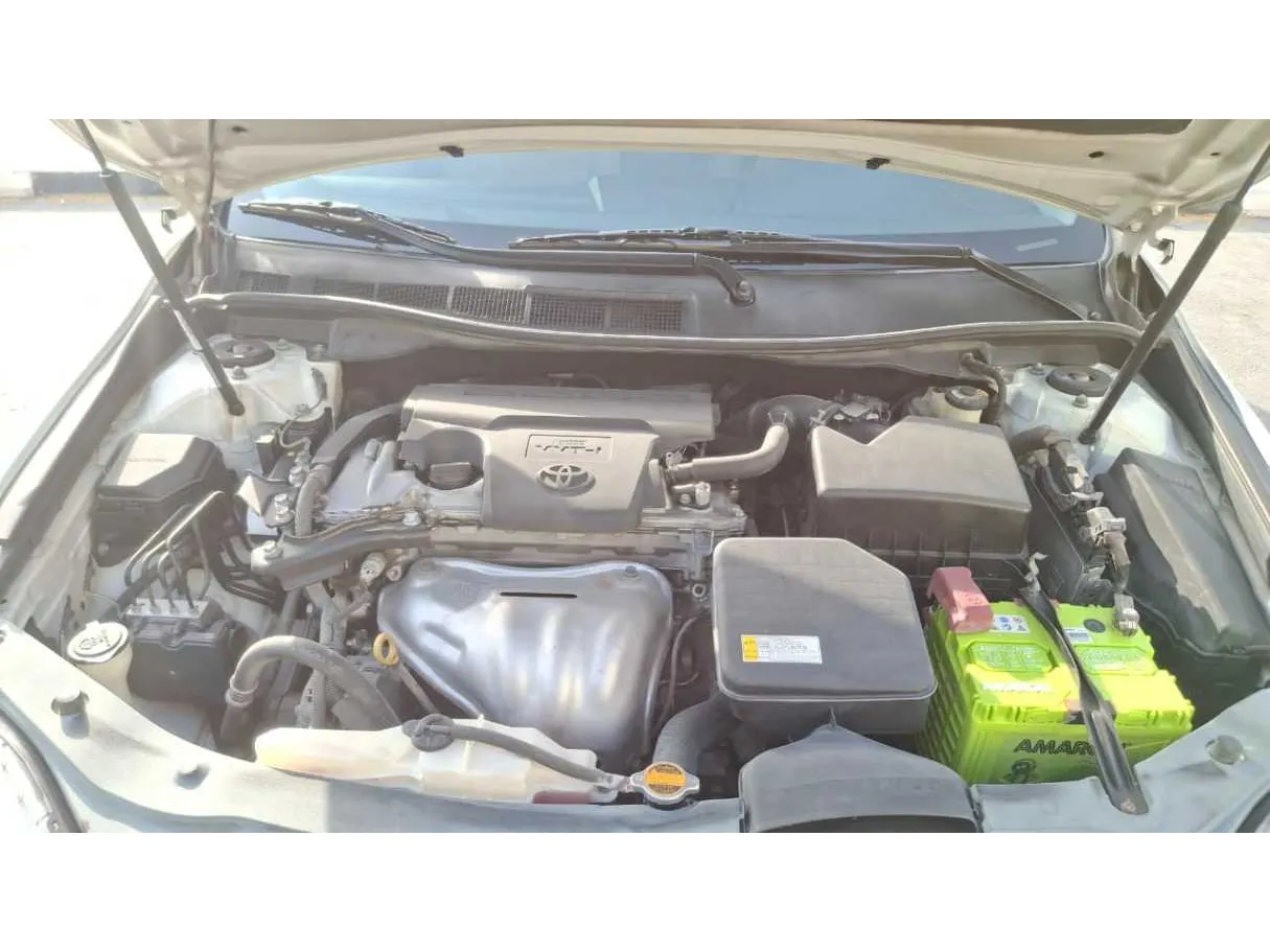 Car image 22