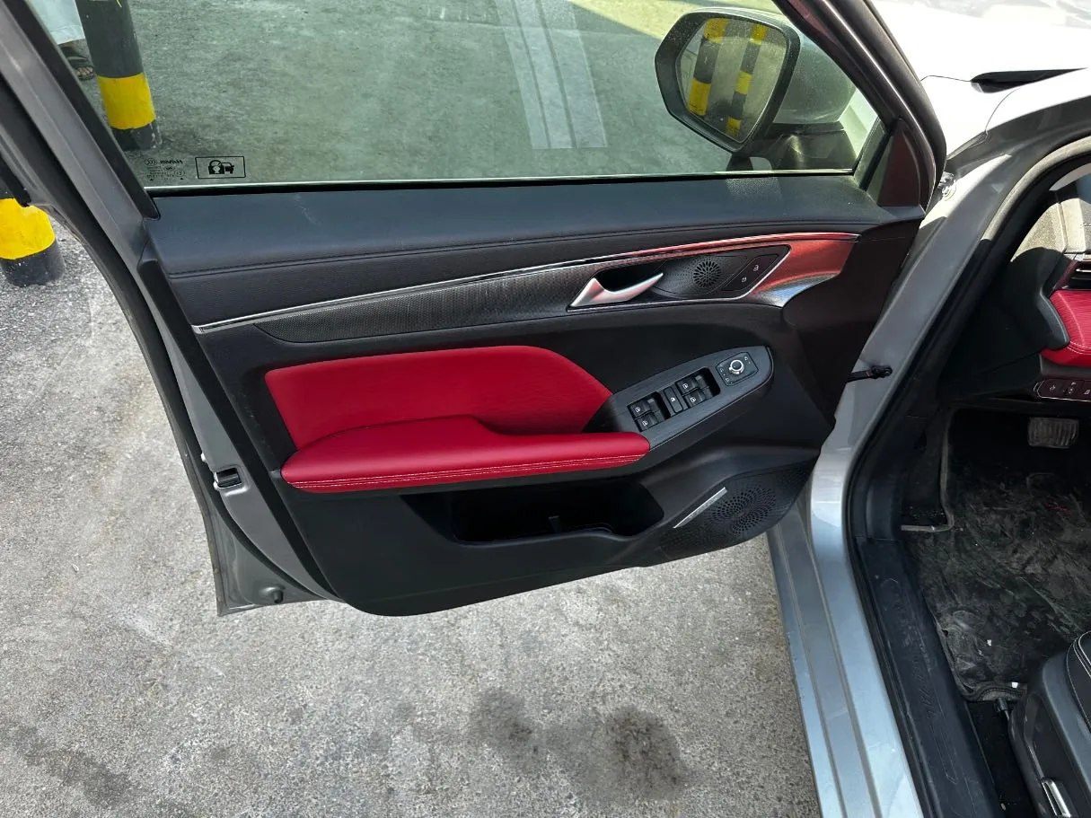 Car image 10