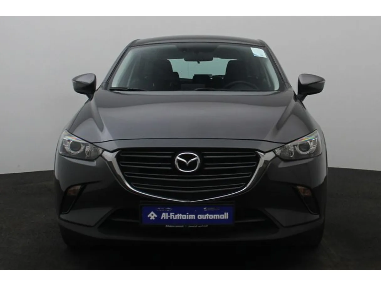 Car image 11