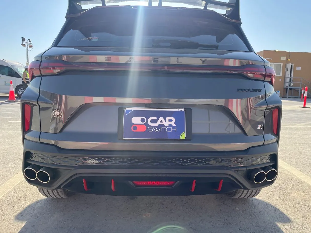 Car image 6