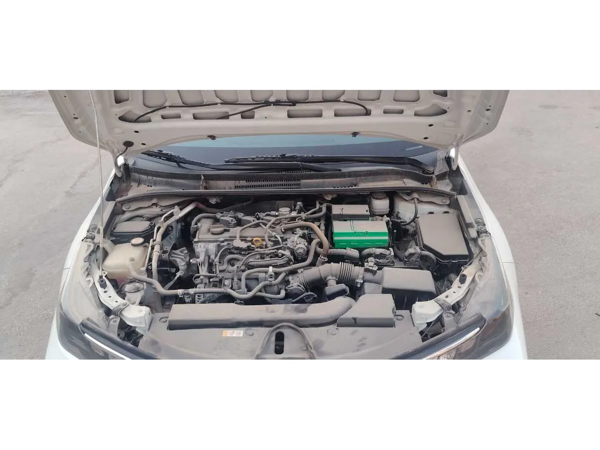 Car image 30