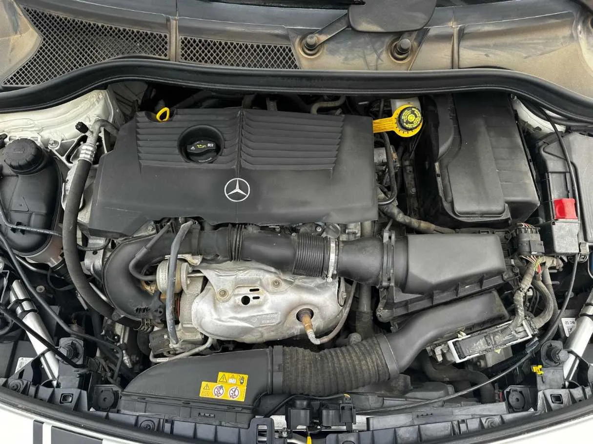 Car image 31