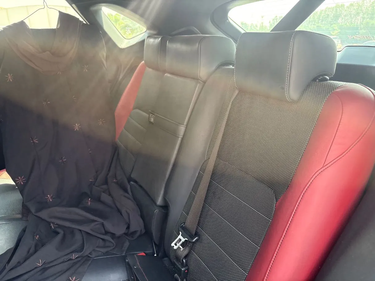 Car image 16