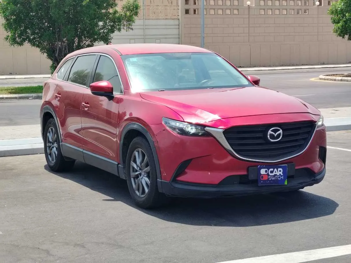 Car image 3