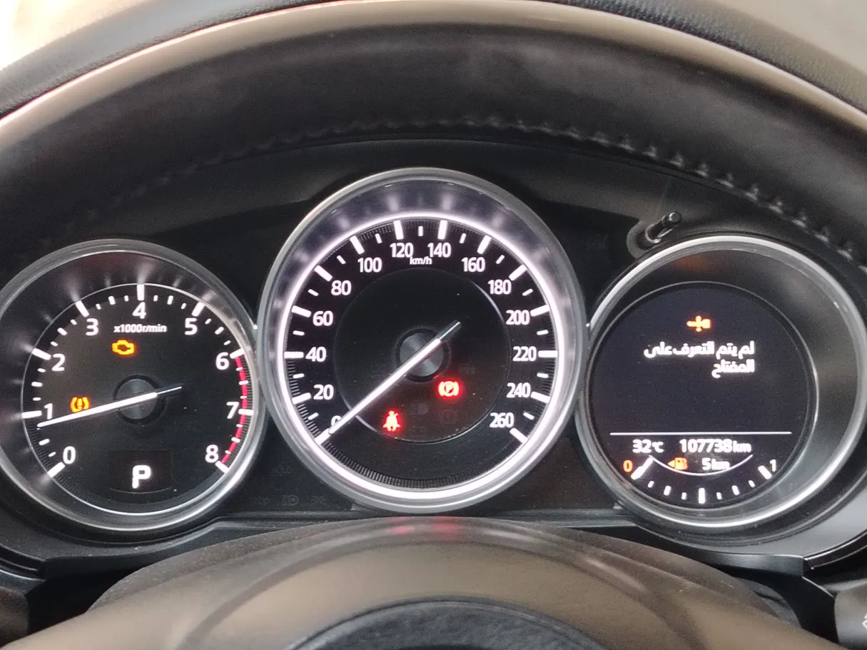 Car image 32