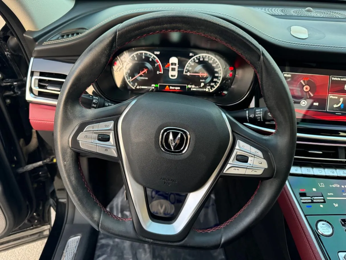 Car image 21