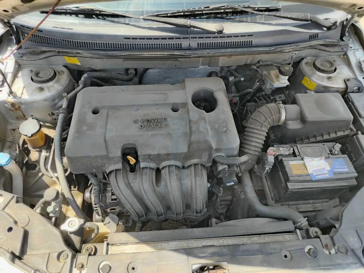 Car image 37