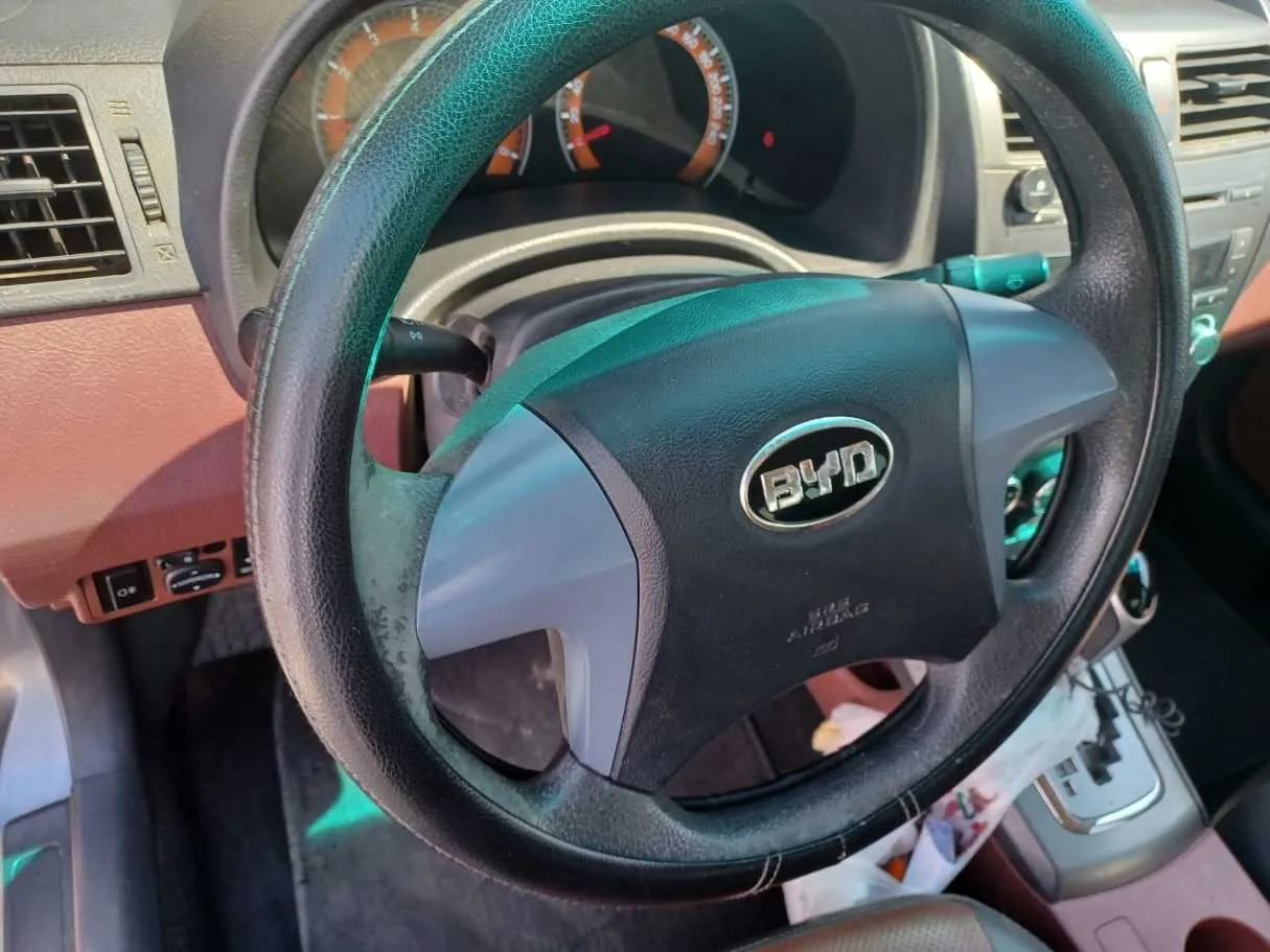 Car image 18