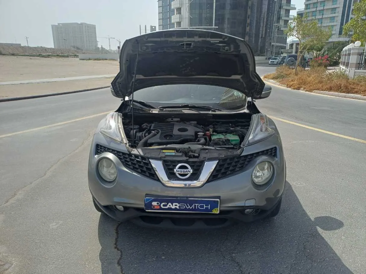 Car image 23