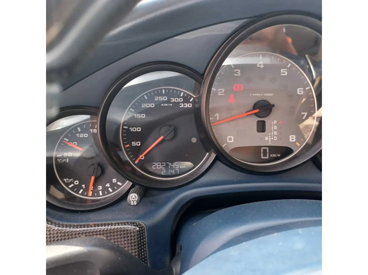 Car image 22