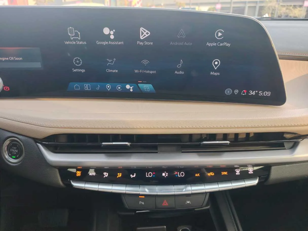 Car image 20