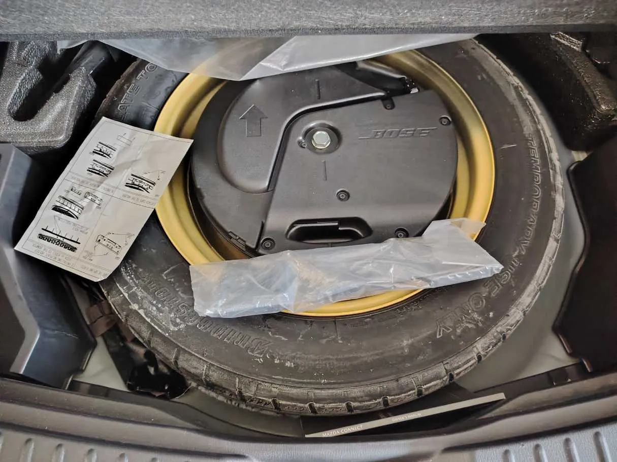 Car image 39