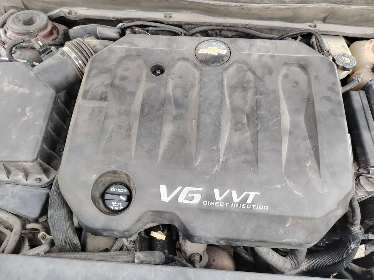 Car image 39