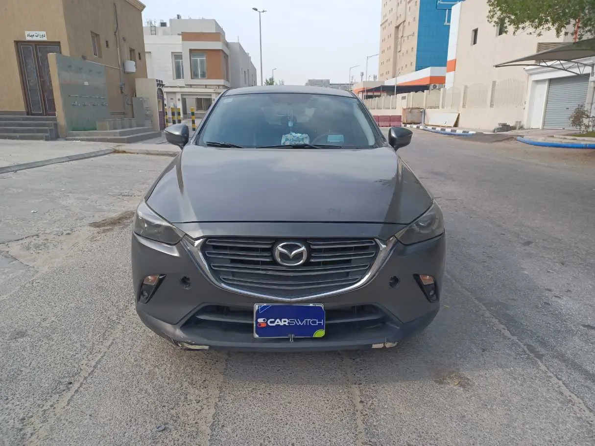 Car image 2