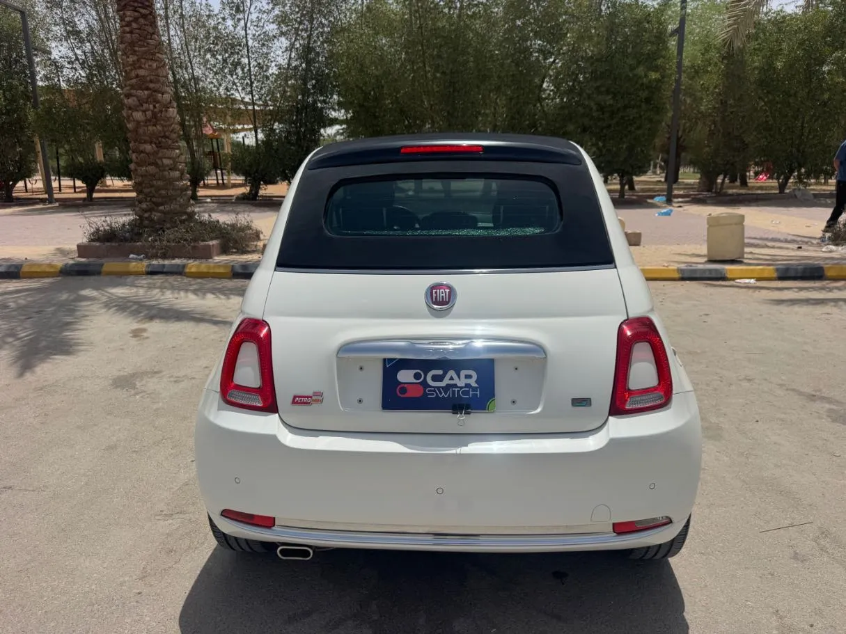 Car image 6