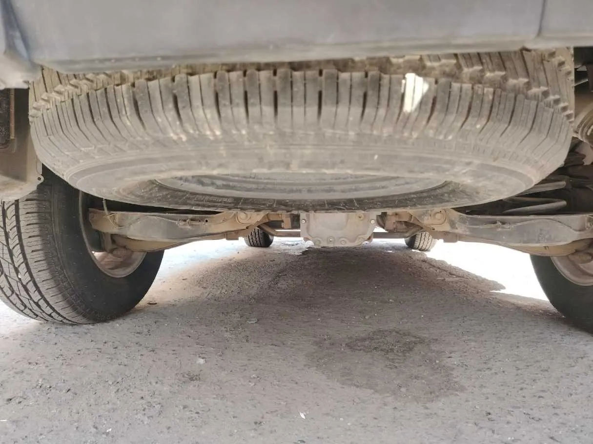 Car image 41