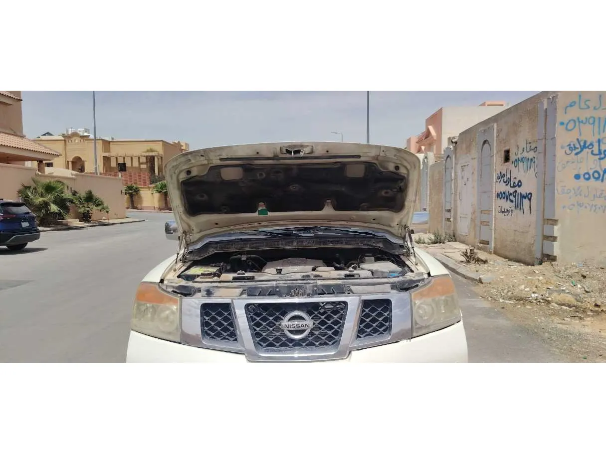 Car image 35