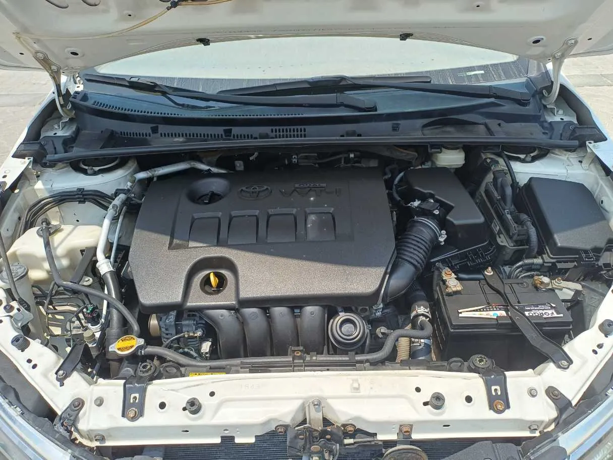Car image 21