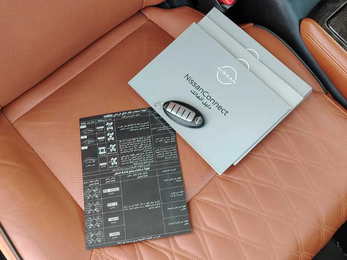 Car image 37