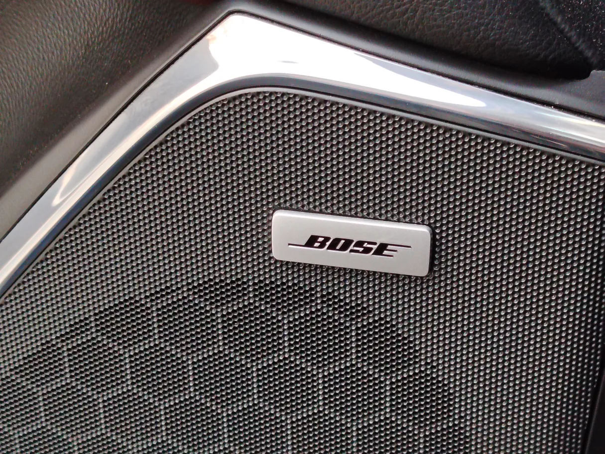 Car image 38