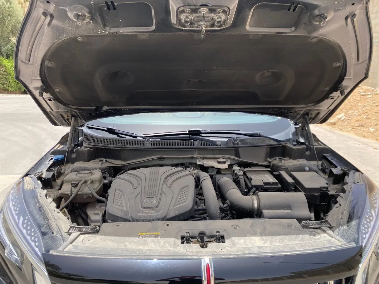 Car image 28
