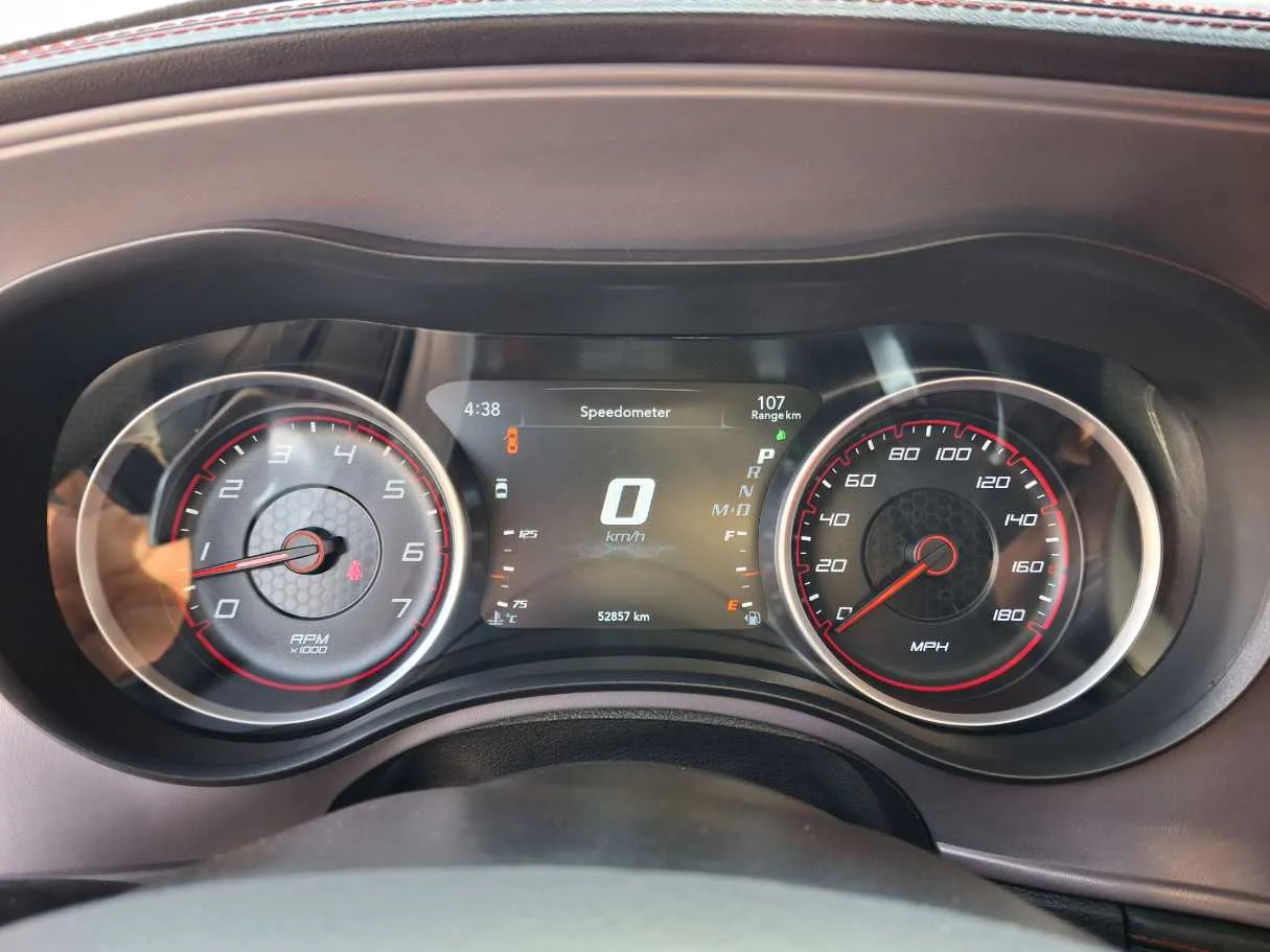 Car image 21