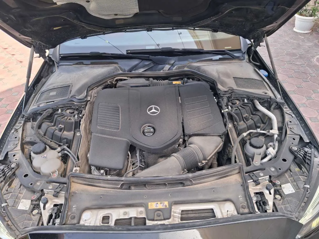 Car image 20