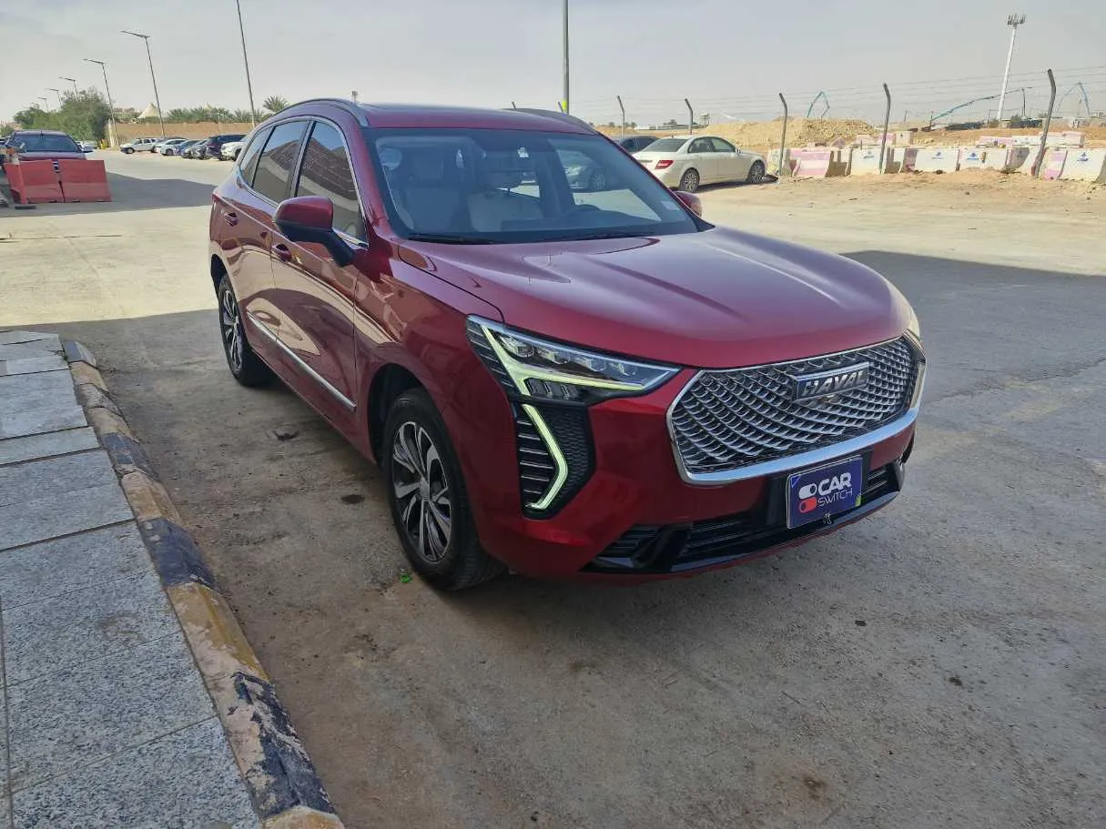 Car image 3