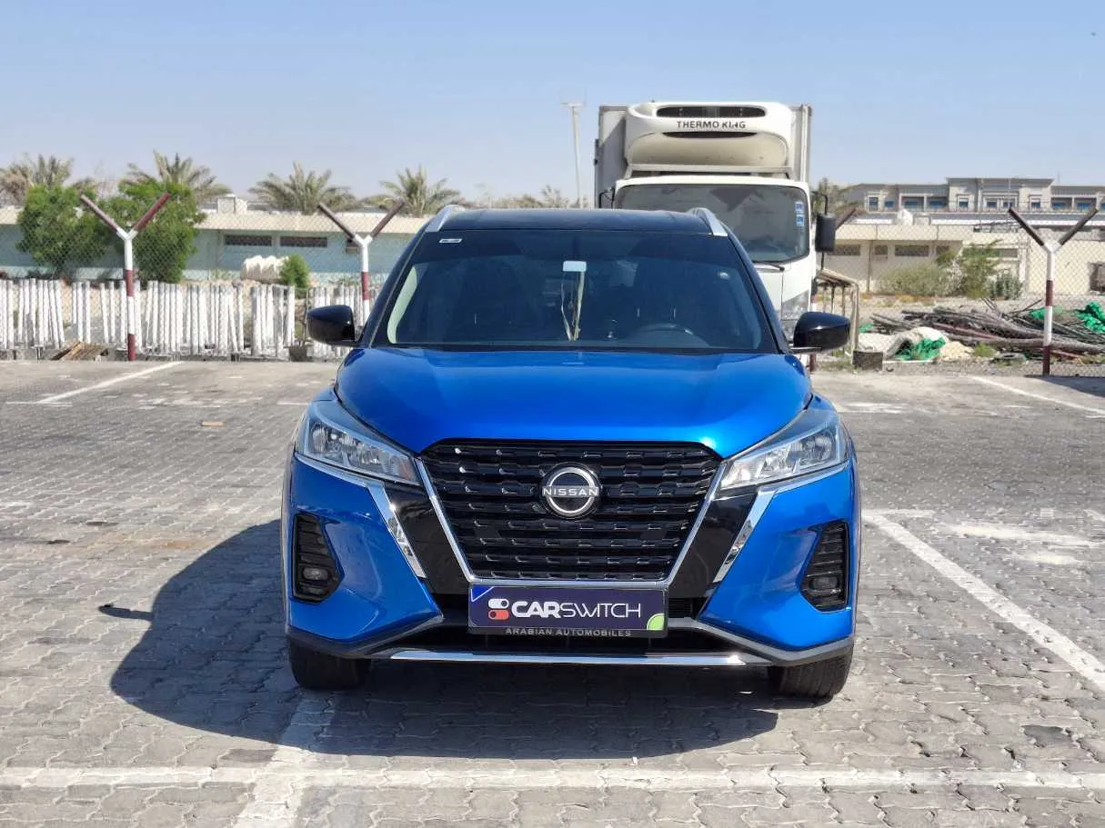Car image 2