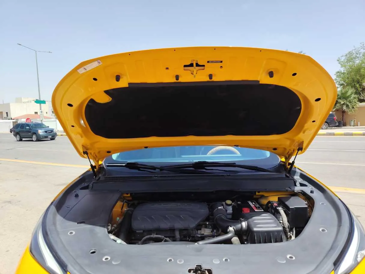 Car image 41