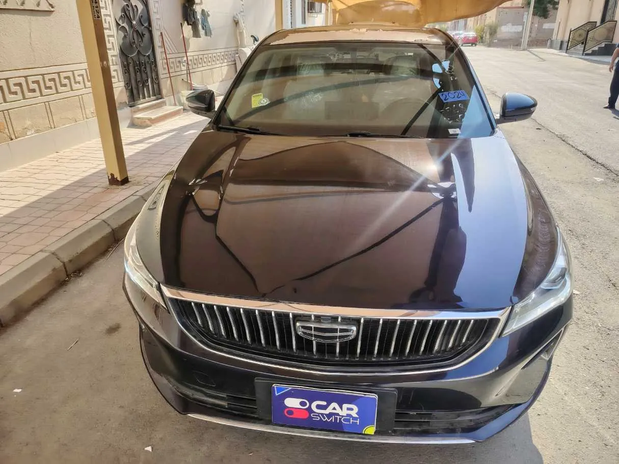 Car image 2