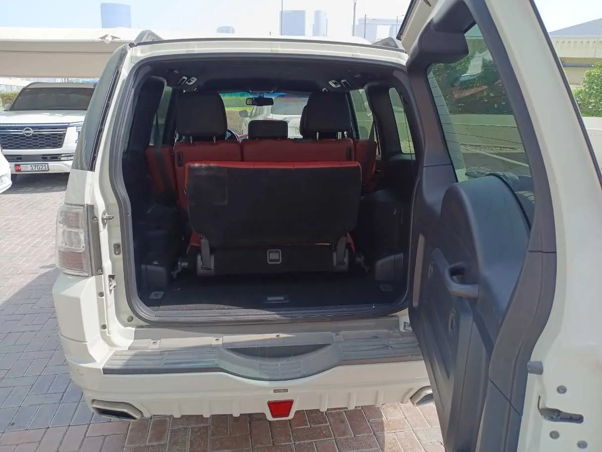 Car image 21