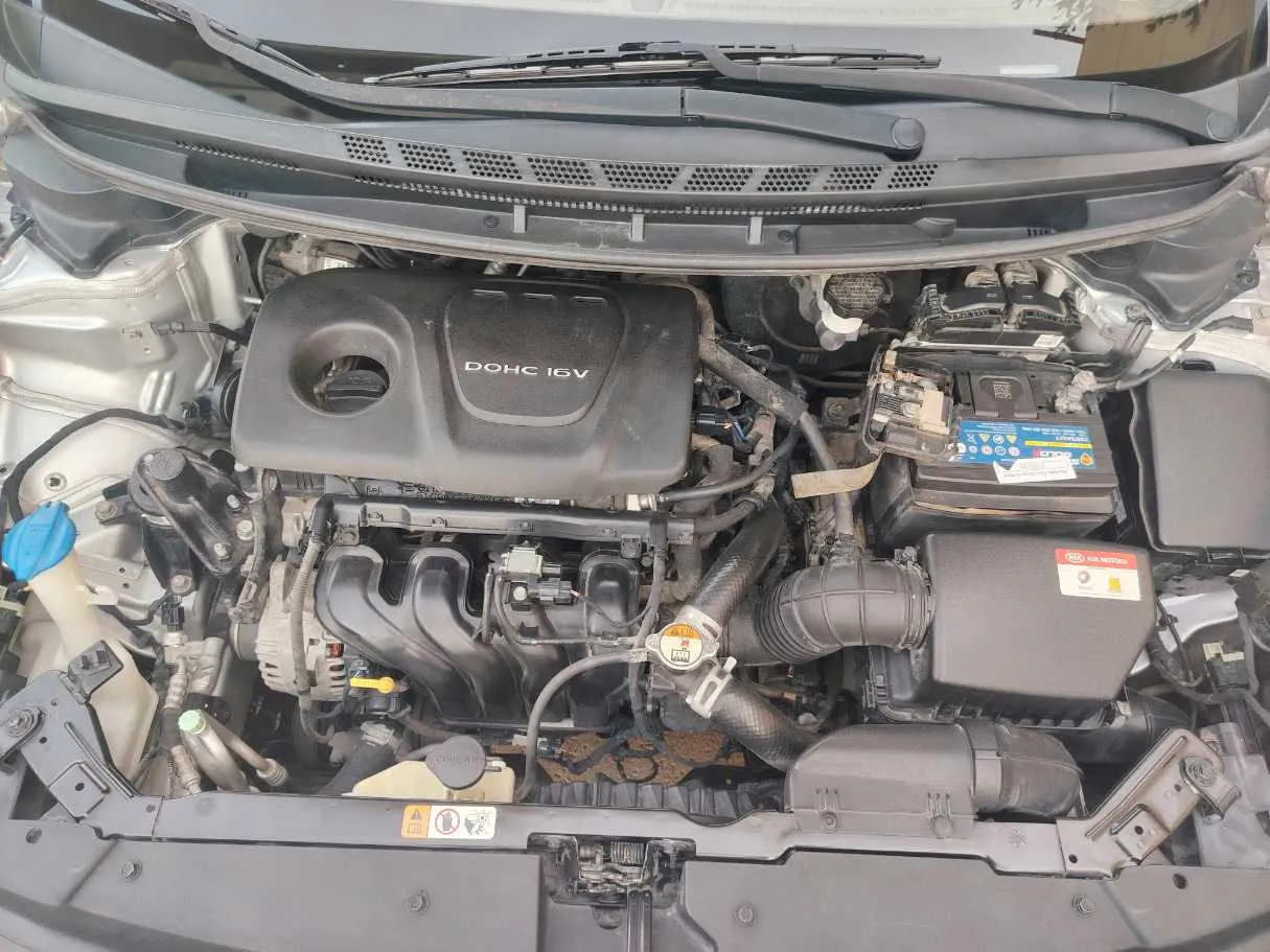 Car image 31