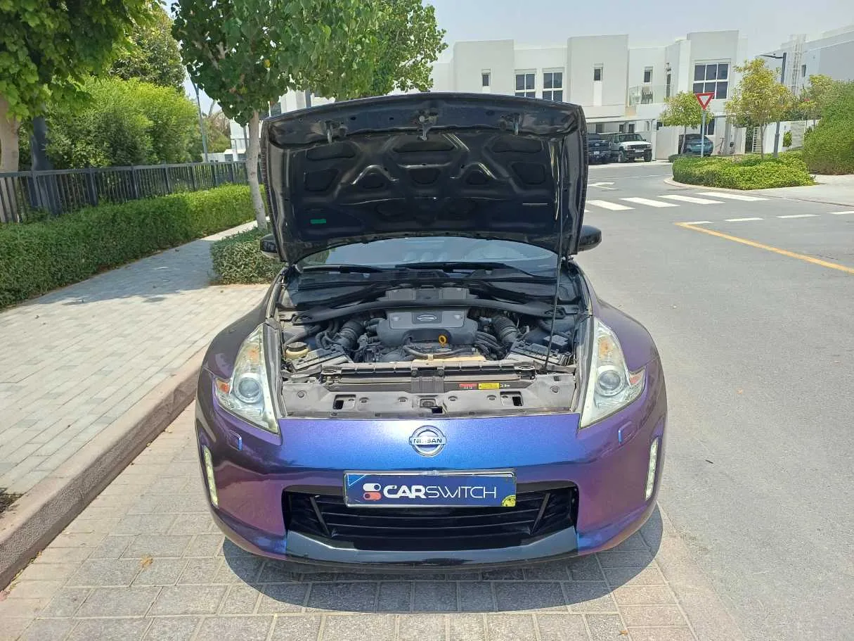 Car image 21