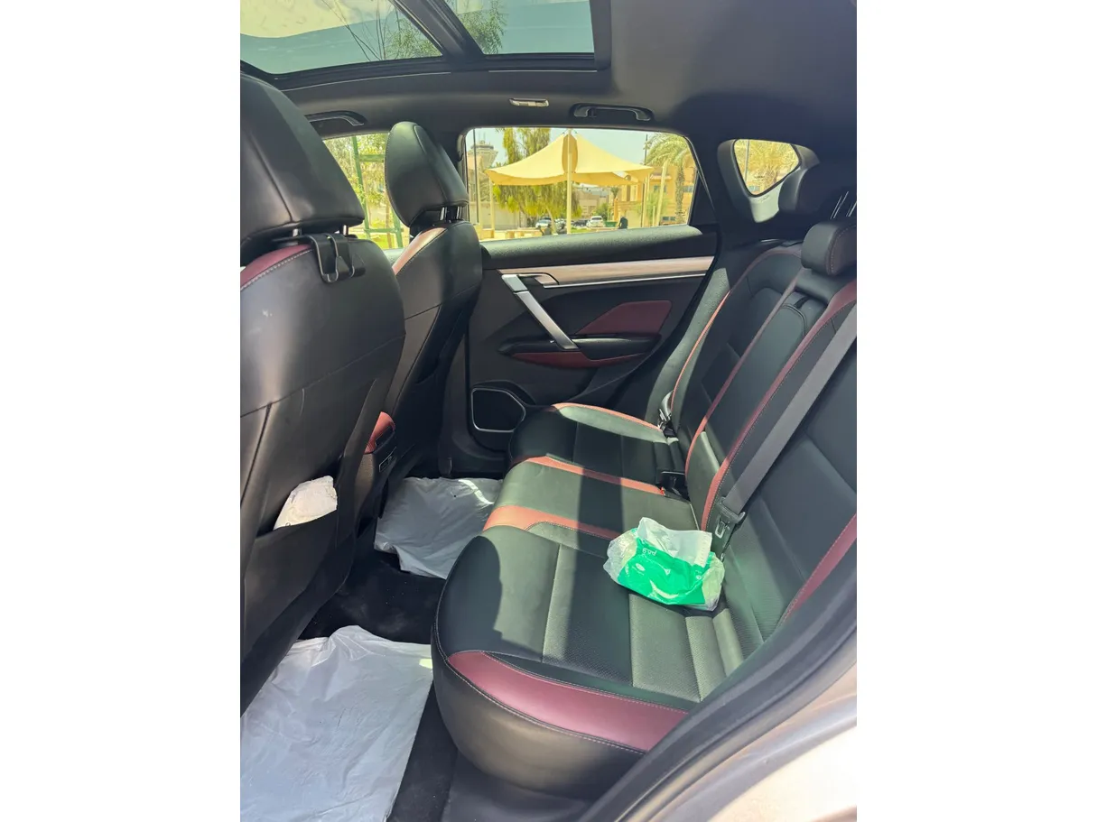 Car image 13